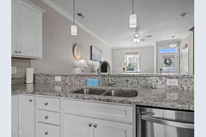 2800 W Ft Macon Road #56, Atlantic Beach, NC 28512 - Photo 11