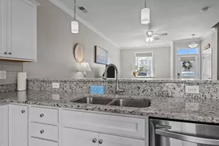 2800 W Fort Macon Rd, Atlantic Beach, NC 28512 - Photo 11