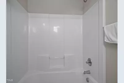 2800 W Ft Macon Road #56, Atlantic Beach, NC 28512 - Photo 35