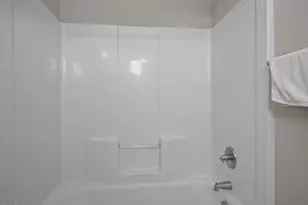 2800 W Fort Macon Rd, Atlantic Beach, NC 28512 - Photo 35