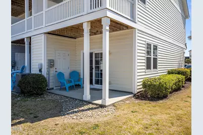 2800 W Ft Macon Road #56, Atlantic Beach, NC 28512 - Photo 39