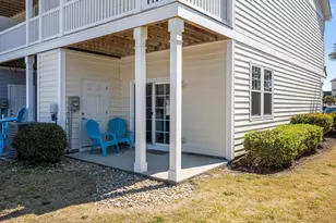 2800 W Fort Macon Rd, Atlantic Beach, NC 28512 - Photo 39