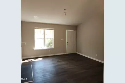 132 Waiters Way, Youngsville, NC 27596 - Photo 19