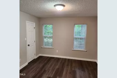 132 Waiters Way, Youngsville, NC 27596 - Photo 13