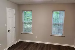 132 Waiters Way, Youngsville, NC 27596 - Photo 13