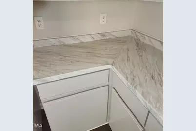 132 Waiters Way, Youngsville, NC 27596 - Photo 21