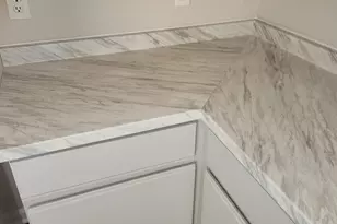 132 Waiters Way, Youngsville, NC 27596 - Photo 21