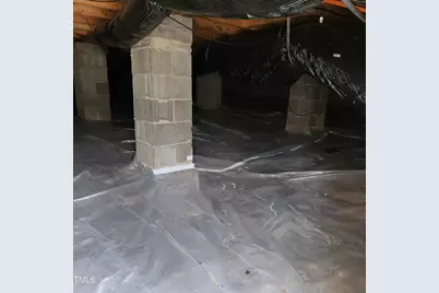 132 Waiters Way, Youngsville, NC 27596 - Photo 23