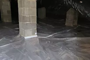 132 Waiters Way, Youngsville, NC 27596 - Photo 23