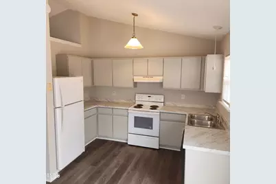 132 Waiters Way, Youngsville, NC 27596 - Photo 15