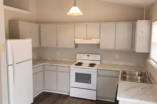 132 Waiters Way, Youngsville, NC 27596 - Photo 15