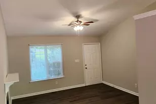 132 Waiters Way, Youngsville, NC 27596 - Photo 3