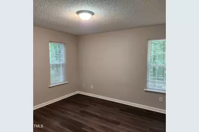 132 Waiters Way, Youngsville, NC 27596 - Photo 11