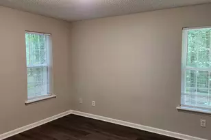 132 Waiters Way, Youngsville, NC 27596 - Photo 11