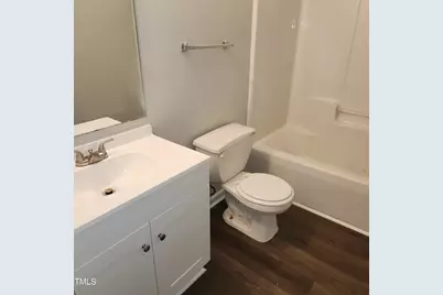 132 Waiters Way, Youngsville, NC 27596 - Photo 17