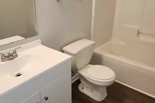 132 Waiters Way, Youngsville, NC 27596 - Photo 17