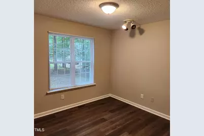 132 Waiters Way, Youngsville, NC 27596 - Photo 9