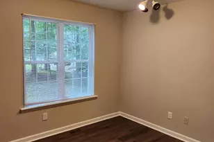 132 Waiters Way, Youngsville, NC 27596 - Photo 9