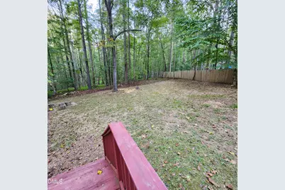 132 Waiters Way, Youngsville, NC 27596 - Photo 27