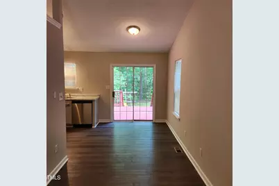 132 Waiters Way, Youngsville, NC 27596 - Photo 7