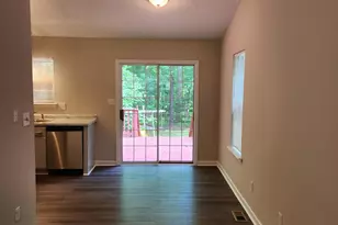 132 Waiters Way, Youngsville, NC 27596 - Photo 7