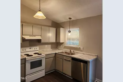 132 Waiters Way, Youngsville, NC 27596 - Photo 5