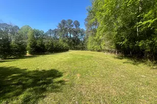 2113 Mt Sinai Rd, Chapel Hill, NC 27514 - Photo 1