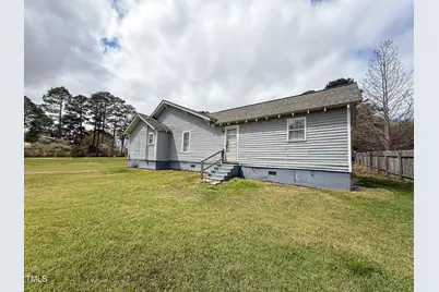 1324 Buffalo Road, Smithfield, NC 27577 - Photo 11