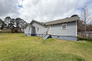 1324 Buffalo Rd, Smithfield, NC 27577 - Photo 11