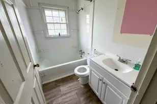 1324 Buffalo Rd, Smithfield, NC 27577 - Photo 9