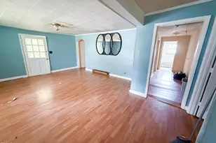 1324 Buffalo Rd, Smithfield, NC 27577 - Photo 5