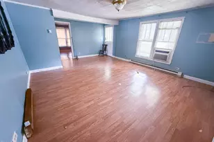 1324 Buffalo Rd, Smithfield, NC 27577 - Photo 3