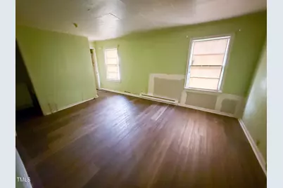 1324 Buffalo Road, Smithfield, NC 27577 - Photo 7