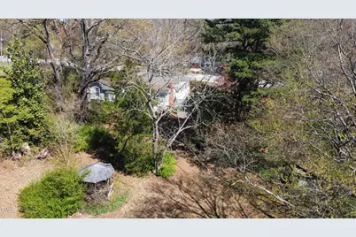 620 Sunnybrook Road, Raleigh, NC 27610 - Photo 3