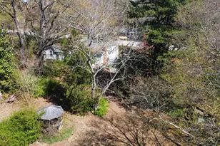 620 Sunnybrook Rd, Raleigh, NC 27610 - Photo 3