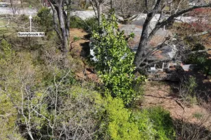 620 Sunnybrook Rd, Raleigh, NC 27610 - Photo 5
