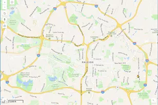 620 Sunnybrook Rd, Raleigh, NC 27610 - Photo 7