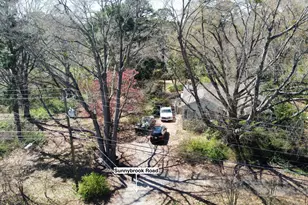 620 Sunnybrook Rd, Raleigh, NC 27610 - Photo 1