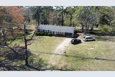 640 Sunnybrook Road, Raleigh, NC 27610 - Photo 7