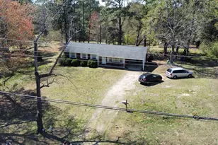 640 Sunnybrook Rd, Raleigh, NC 27610 - Photo 7