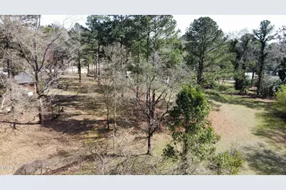 640 Sunnybrook Road, Raleigh, NC 27610 - Photo 5