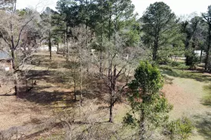 640 Sunnybrook Rd, Raleigh, NC 27610 - Photo 5