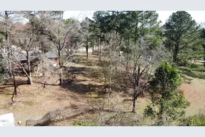 640 Sunnybrook Road, Raleigh, NC 27610 - Photo 3