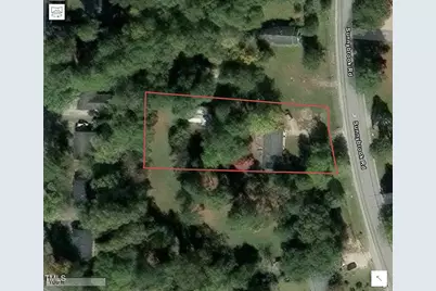 640 Sunnybrook Road, Raleigh, NC 27610 - Photo 9