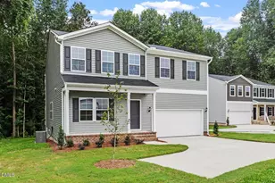 62 Atherton Cir, Angier, NC 27501 - Photo 29
