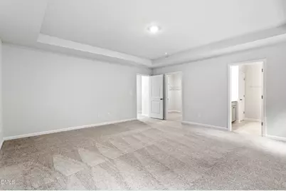 62 Atherton Circle #Lot 39, Angier, NC 27501 - Photo 19