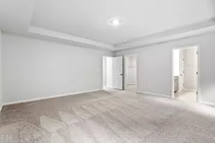 62 Atherton Cir, Angier, NC 27501 - Photo 19