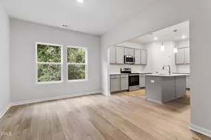 62 Atherton Cir, Angier, NC 27501 - Photo 5