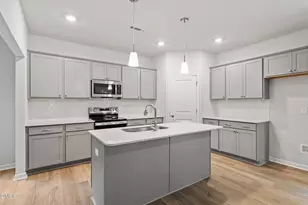 62 Atherton Cir, Angier, NC 27501 - Photo 11