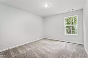 62 Atherton Cir, Angier, NC 27501 - Photo 25